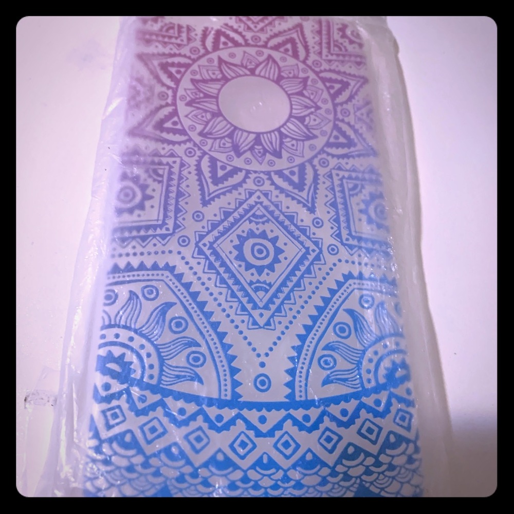 Phone case